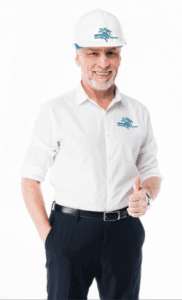 inspection franchise