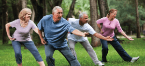 Screen Shot 2017-12-28 at 1.07.25 PM