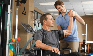 Screen Shot 2017-12-28 at 1.07.43 PM