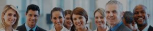 networking franchise
