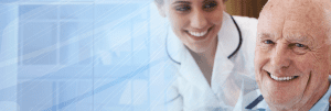 Home Care franchise