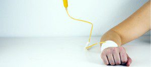 iv therapy 300x133 1