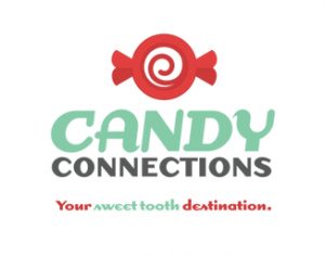 CandyConnections