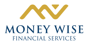 MoneyWise_logo