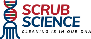 Scrub Science