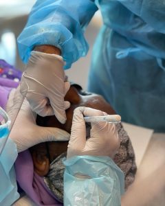 169283915 1983245055148695 6854732628969095472 n