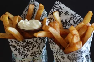 Belgiium Frites1 1024x685 1