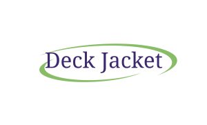 Deck Jacket