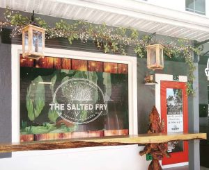 The Salted Fry Brochure V2 Page 4 Image 0010