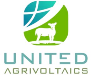 United Agrivoltaics