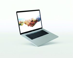 laptop01