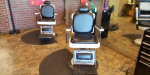 New Barber Chairs 1 1200x600 1