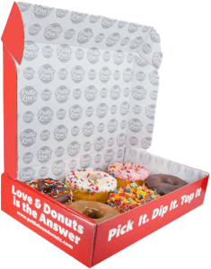 box with donuts with shadow scaled p1cv53q85gwefup18aivzhjogeipd5oxqe1p4htekg