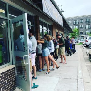 31971324 2140133886216088 8630379440032972800 n 17873654812227298