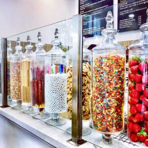 47138368 743633589368556 5096514766166666718 n 17937608230231252