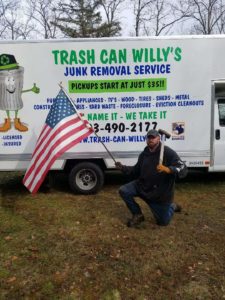 30171968 1655244904512580 6300491938815806031 o