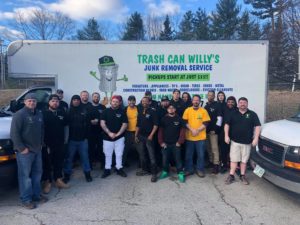 64279782 2227434797293585 6809360392255438848 n