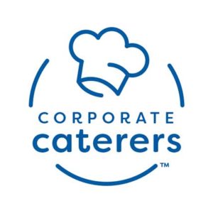 Corporate Caterers Logo 428