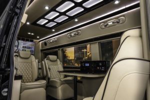 LANDJET.NEWMOBILEOFFICE 16