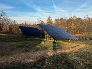 received 1202983906893759