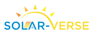 solar verse logo