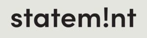 statemint.logo