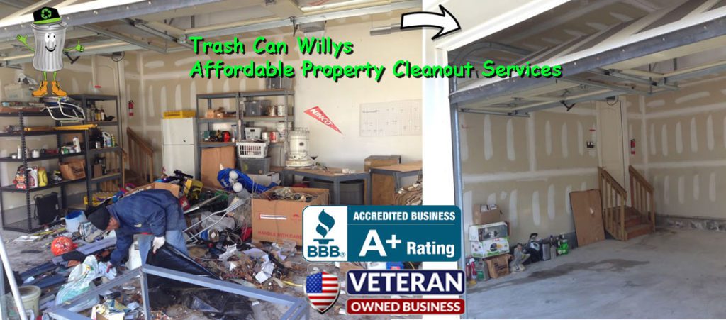 whole house cleanouts property cleanout services new hampshire massachusetts nh ma