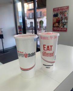 272089960 10165823444545573 4806588452901459654 n