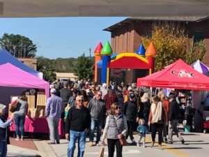 74908759 2092552777511251 2021711423431770112 n