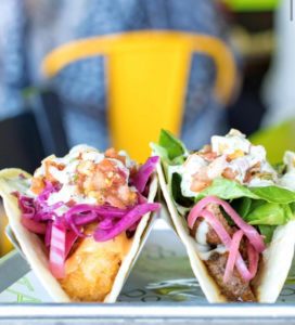 Taco Image 2xs