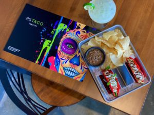 Taco Menu Image1