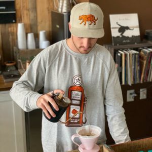 120845082 3406894132679813 7960469848327258323 n