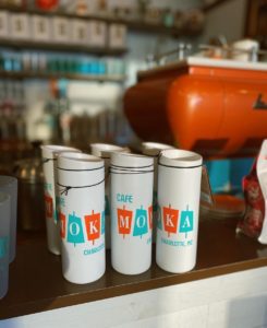 246198341 4500296106672938 4467402054612451514 n