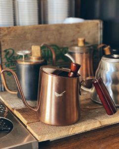 82497816 2722204477815452 6937739507353518080 n