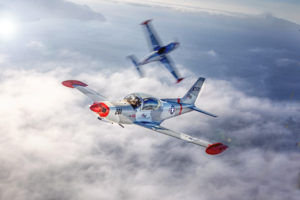 2019 ACUSA Sample 001D 1