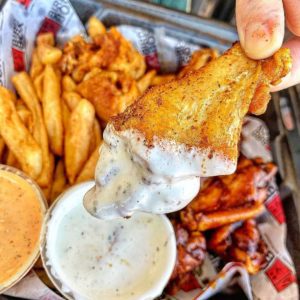 240942060 1595991370754765 86604220906231446 n