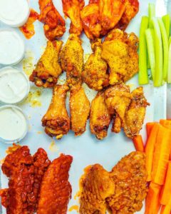 88194245 1158262514527655 785939299605413888 n