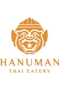 Hanuman Thai Eatery Center