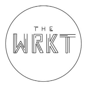 TheWRKT Logo