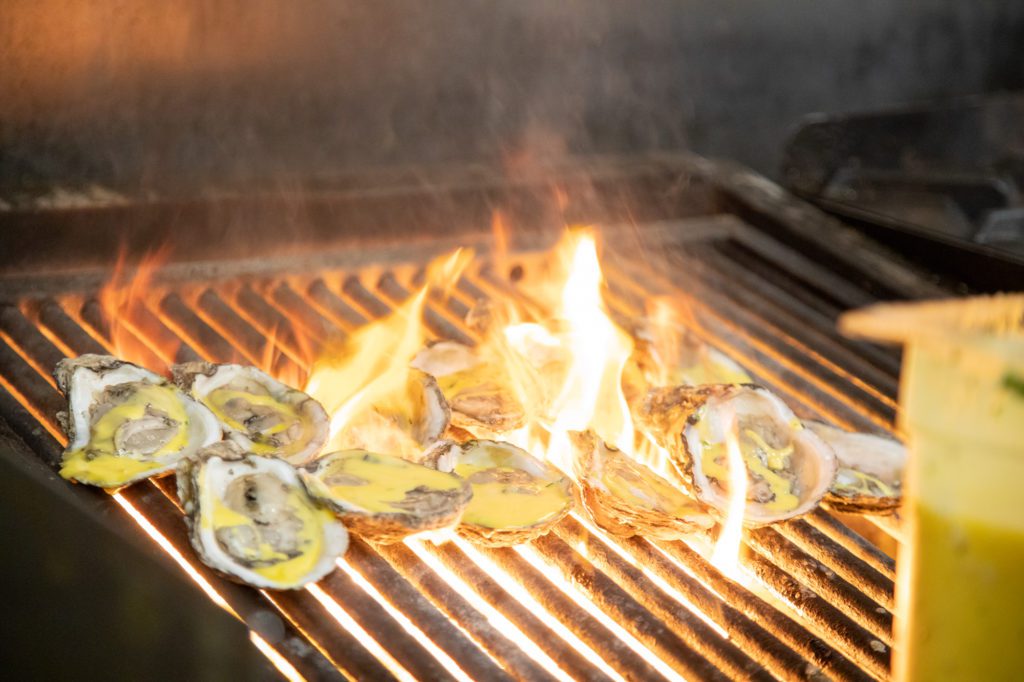 chargrilled oysters 5
