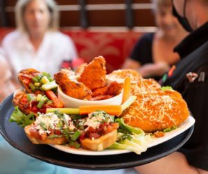 240590042 10157842487212693 6511256443772758109 n