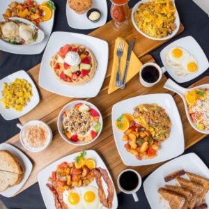 277731637 10158157367917693 7506783602644342651 n