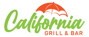 California Grill Bar Franchise Manual V1 02