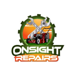 Onsight Repairs FAW 01 Logo