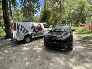 Photo Aug 09 2022 12 53 34 PM