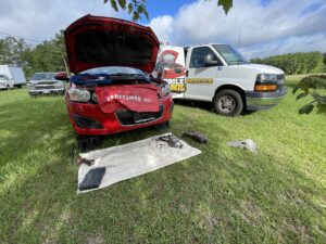 Photo Jul 18 2022 8 55 47 AM