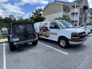 Photo Jul 26 2022 1 27 43 PM