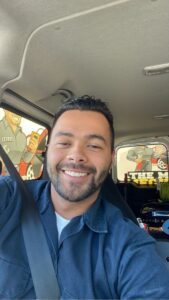 Photo Sep 13 2022 11 03 04 AM