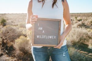 Wildflower Fashion Truck Sept 2022 09779