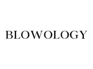Blowology